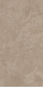 Kerranova Satin Beige MR 60x120 / Керранова
 Сатин Беж Мр
 60x120 